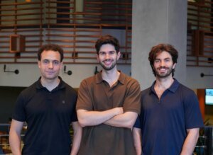 Flai’s AI dealership software program is reserving 50,000 appointments per 30 days