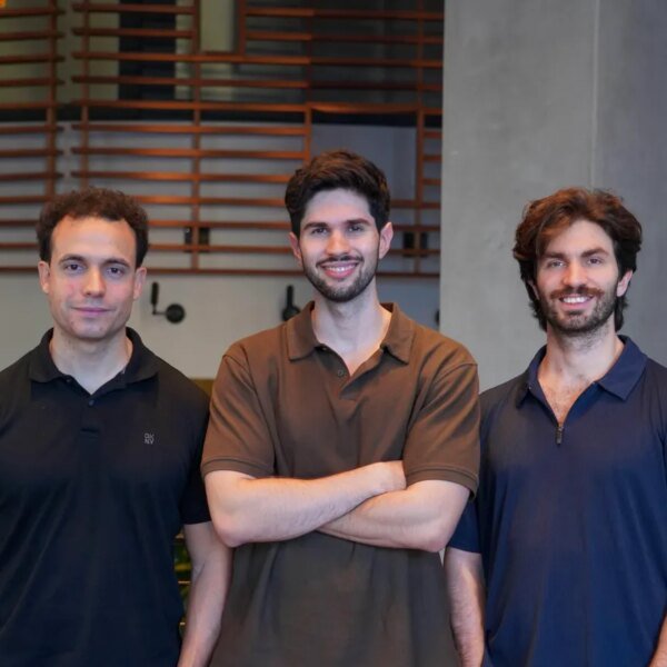 Flai’s AI dealership software program is reserving 50,000 appointments per 30 days