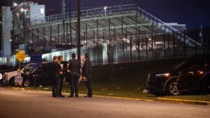 Tallahassee taking pictures close to Florida A&M injures 12, 6 are juveniles