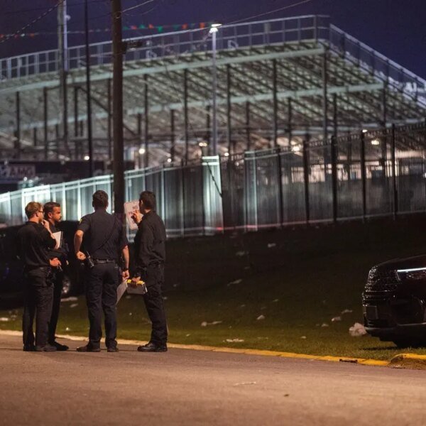 Tallahassee taking pictures close to Florida A&M injures 12, 6 are juveniles