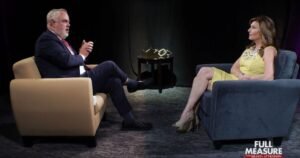 Stunning Sharyl Attkisson Report: Breitbart, Gateway Pundit, FOX, NY Post Being Shut Out on Yahoo, MSN and different Major Online News Platforms