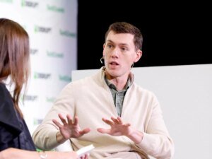 Flock CEO: We have not ‘fired’ any police departments as prospects