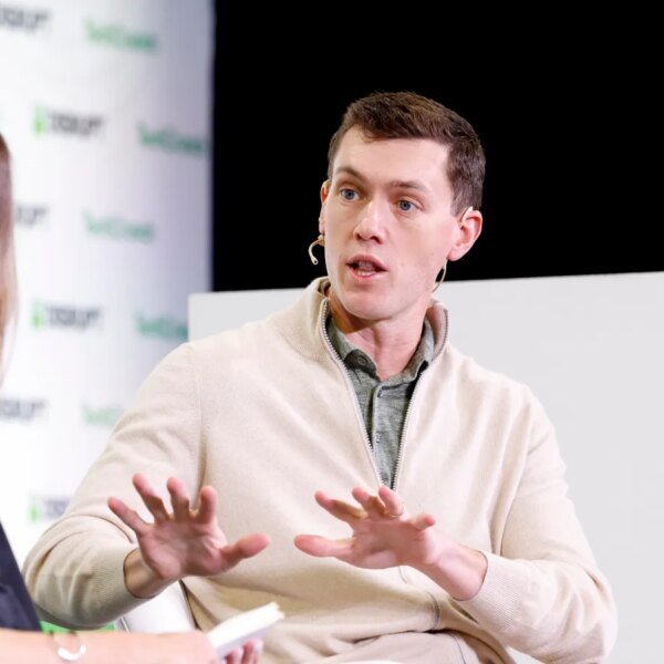 Flock CEO: We have not ‘fired’ any police departments as prospects