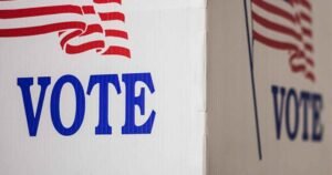 Texas AG’s Office Sues Harris County Clerk for Running Taxpayer-Funded Get-Out-the-Vote Ads That Targeted Non-White Voters on Facebook and Instagram