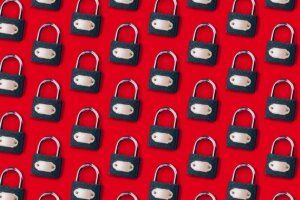 Developer platform Railway urges ‘all customers’ to revoke secret keys after cyberattack