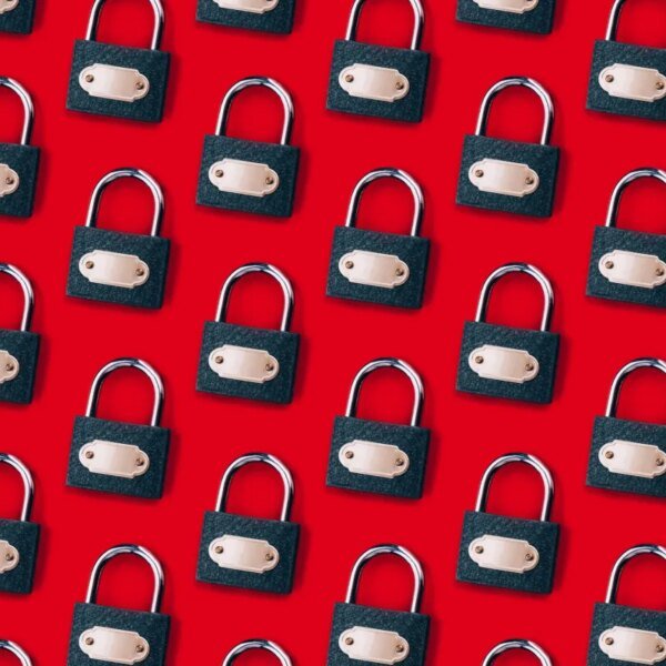 Developer platform Railway urges ‘all customers’ to revoke secret keys after cyberattack