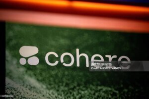 Cohere says Alibaba’s Qwen mannequin tried to ship a file to Beijing