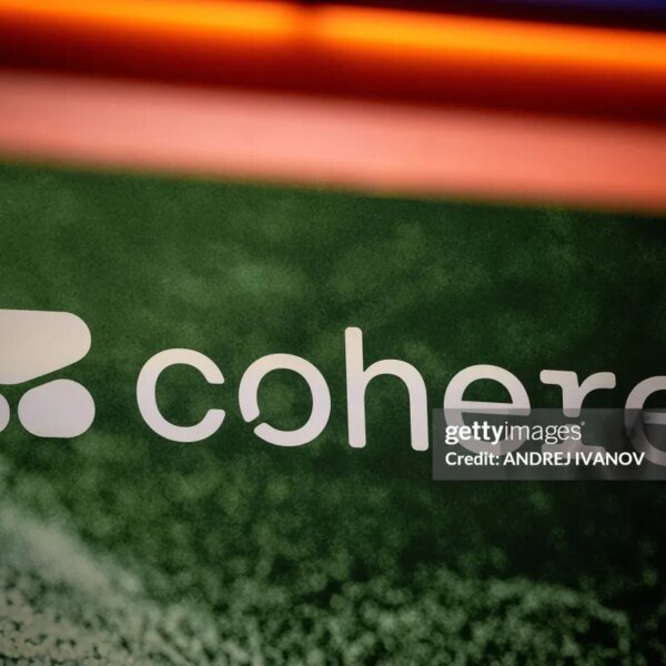 Cohere says Alibaba’s Qwen mannequin tried to ship a file to Beijing
