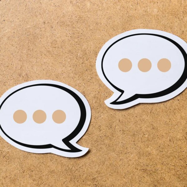 All the AI brokers that may stay in your textual content messages 