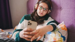 Spotify confirms Family Plan crackdown, however calls it a ‘routine enchancment’