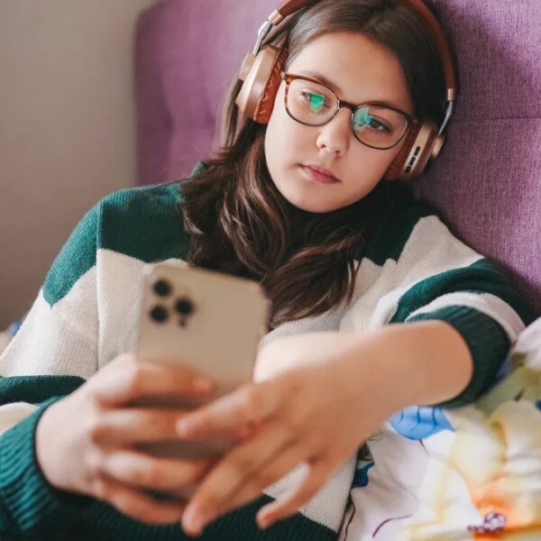 Spotify confirms Family Plan crackdown, however calls it a ‘routine enchancment’