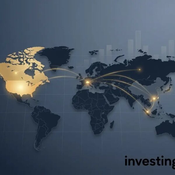 Capitalist situations have weakened worldwide since 2009, University of Virginia index reveals
