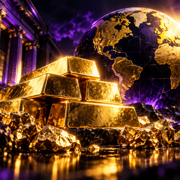 Gold rebounds on easing geopolitical tensions and stalls: eyes on US CPI&hellip;
