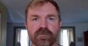 Bitter and Disgraced Democrat Graham Platner of Maine Snaps at Reporter: ‘Who the F**k Are You Weirdos?’ (VIDEO)