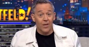 Greg Gutfeld Explains Why FOX News Has Been Driving the Rest of the Media INSANE for Years (VIDEO) * The Gateway Pundit * by Mike LaChance