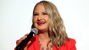 Gypsy Rose Blanchard pushes anti-bullying petition after accomplice’s sudden demise