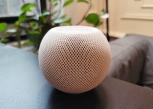 Will the HomeView be Apple’s first sensible house success?