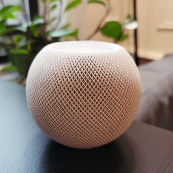 Will the HomeView be Apple’s first sensible house success?