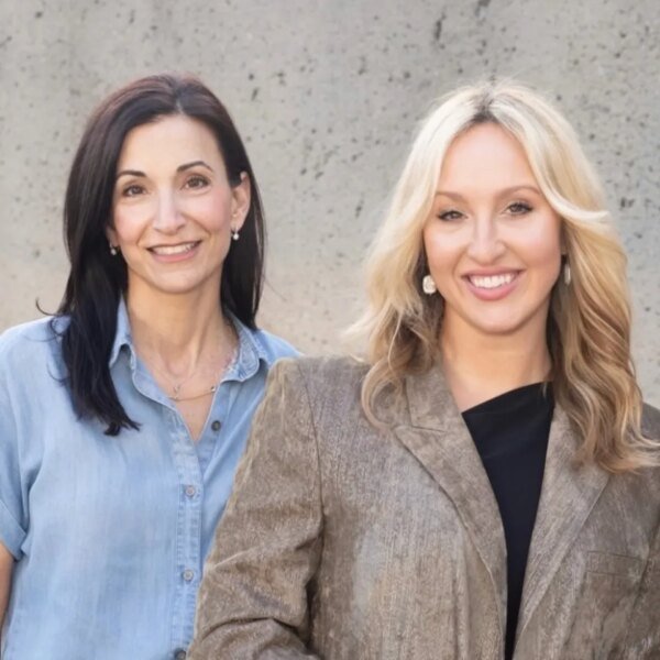 Honeyjar affords AI instruments to enhance PR and comms at each firm