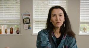 Alaska Is Turning Blue As Trump Can’t Save Republicans
