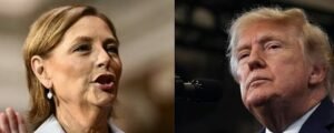 The Darline Graham Train Wreck Worsens As Republicans May Lose South Carolina