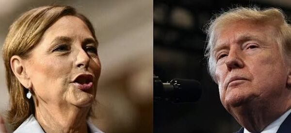 The Darline Graham Train Wreck Worsens As Republicans May Lose South Carolina