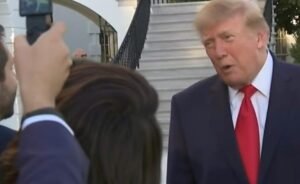 Democratic Pressure Works As US Companies Refuse To Touch Trump’s Illegal Russian Diesel