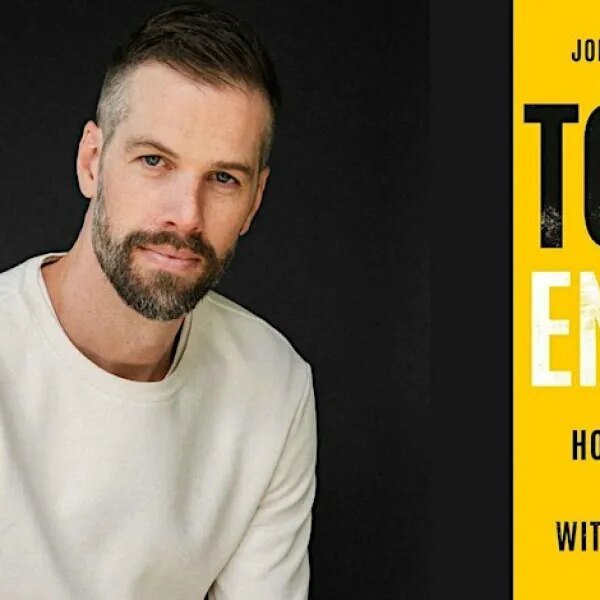 How to be powerful, not a jerk — and why most individuals get…