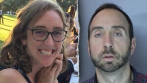 Harrisburg pediatrician Julia Pederson killed by husband, police say