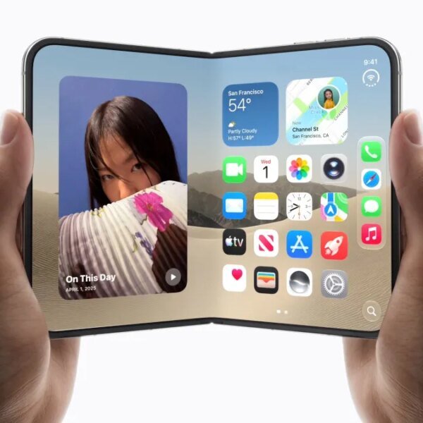 These intelligent apps exhibit the iPhone Duo’s potential