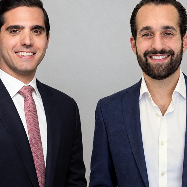 Pantera Capital-backed startup Fission raises $10 million to assist traders money out…