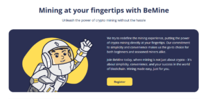OKX Money Launches Stablecoin Savings And Cards In Standalone App
