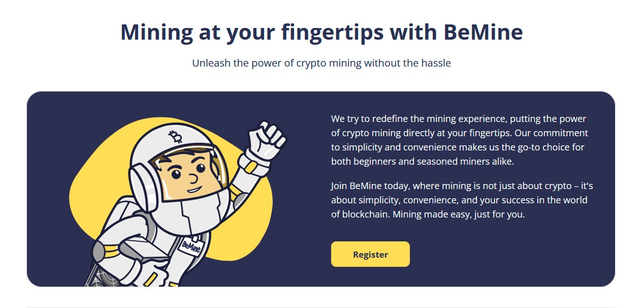 OKX Money Launches Stablecoin Savings And Cards In Standalone App