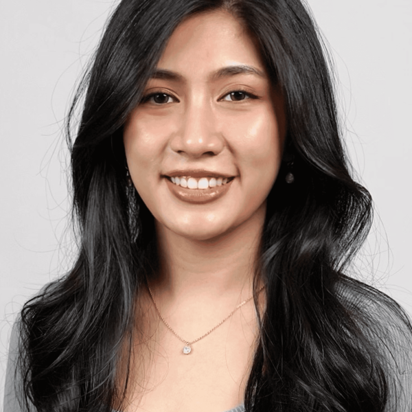 Startup Abby Care raises $82 million to show members of the family&hellip;