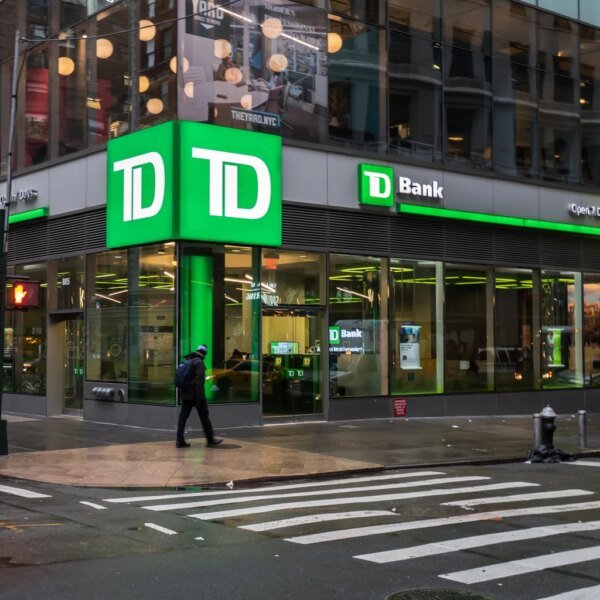 TEC: Another Banner Year Appears Intact; Buy Heading Into 2027