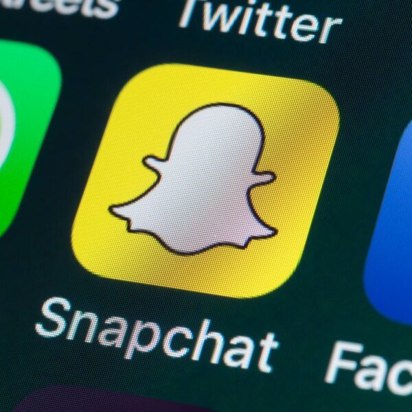 Snap Stock: You Don’t Need An Advertising Recovery To Make Money (NYSE:SNAP)