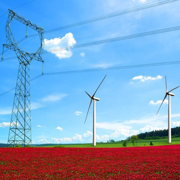 Riot Platforms: Hedging Rising Bitcoin And Rising Power Prices