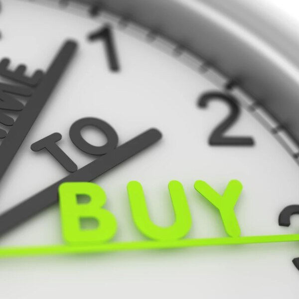Amkor Technology: Nvidia’s $3 Billion Vote Of Confidence Lands On A De-Rated…