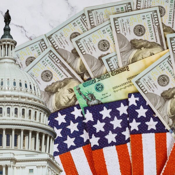 FOMC Preview: To Hike Or Not To Hike? That's The Trap