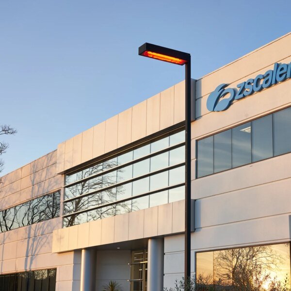 Zscaler Powered By Agentic AI Growth (NASDAQ:ZS)