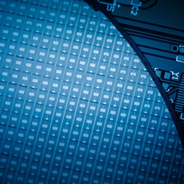 Lam Research: This Rally Has Legs (Earnings Preview)