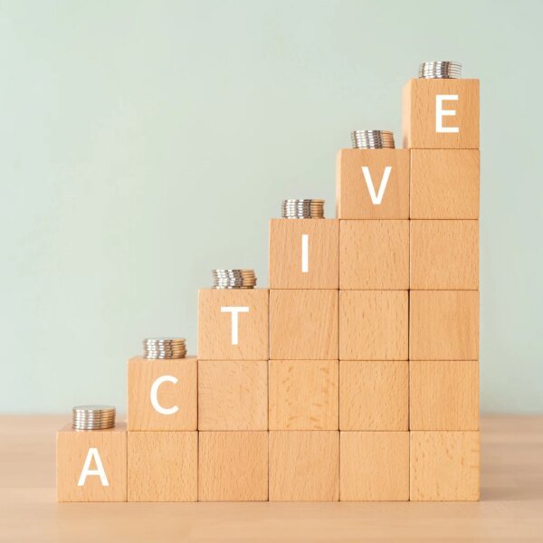 TCAF: Recent Gains Are Encouraging, But Valuation Remains A Concern