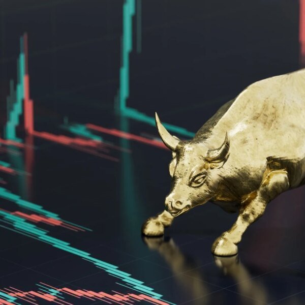 Ridgepost Capital Stock: Positive Fundraising Outlook Should Drive A Re-Rating (NYSE:RPC)