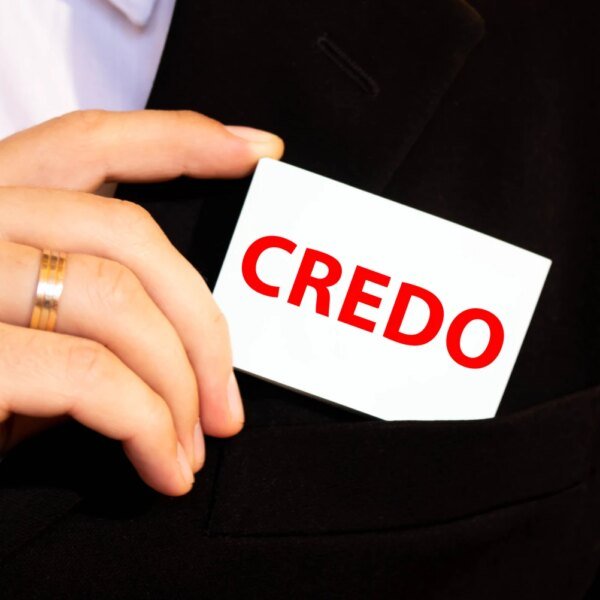 Credo: The Transformation From Copper To Optical Is A Major Opportunity Still…