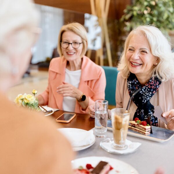 America Is Aging, But Not All Real Estate And Housing ETFs Will&hellip;