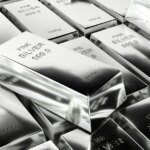 Buy SLV: Unsustainable Global Debt And Rising Contagion Risks