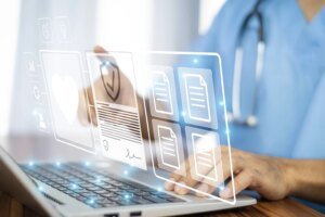 Phreesia: Q3 Must Prove That Growth Can Drive Higher Profitability (NYSE:PHR)