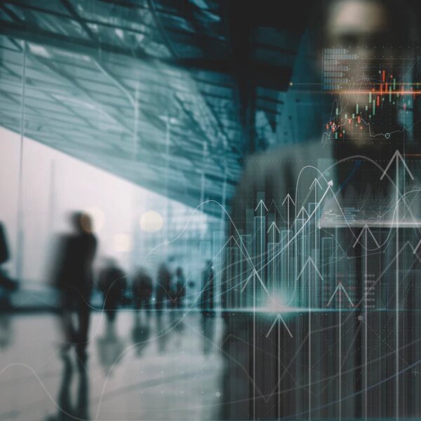 TCW Concentrated Large Cap Growth Fund Q3 2026 Winners, Laggards, Buys &…