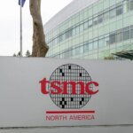 TSMC Q3 Earnings Preview: I’m Loading Up Before The Print, And You Should Too (NYSE:TSM)