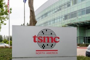 TSMC Q3 Earnings Preview: I’m Loading Up Before The Print, And You Should Too (NYSE:TSM)